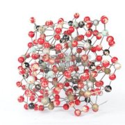 Molecular Models